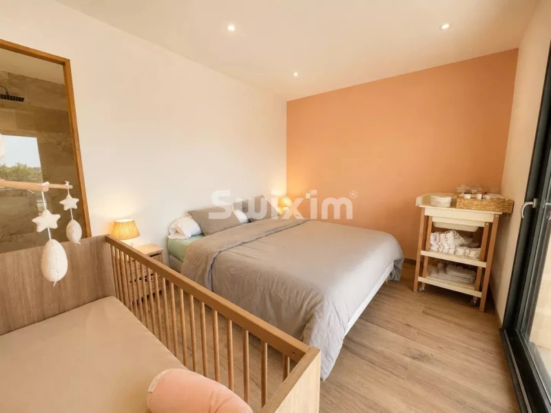 Agence immobilière Swixim Grignan