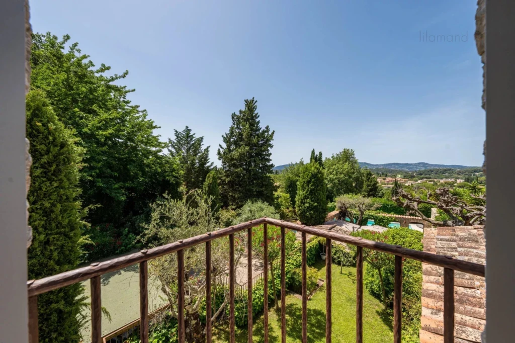 Immobilier Photographe Immobilier
