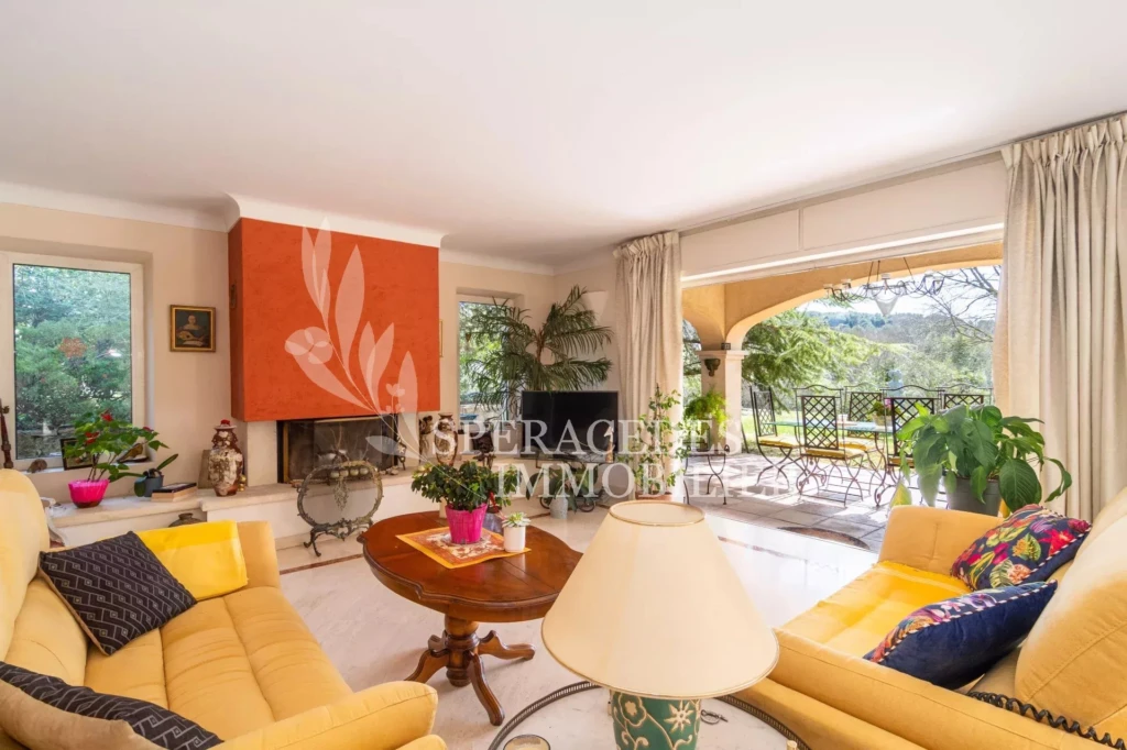 immobilier photographe immobilier