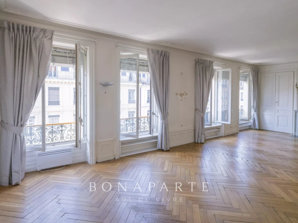 Eva Sanchez Photographie Voir Double