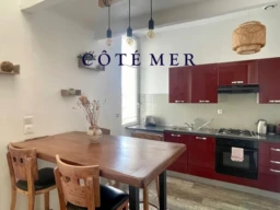 immobilier-marseille-malmousque-corniche-vente appartement 13007- marseille7ème