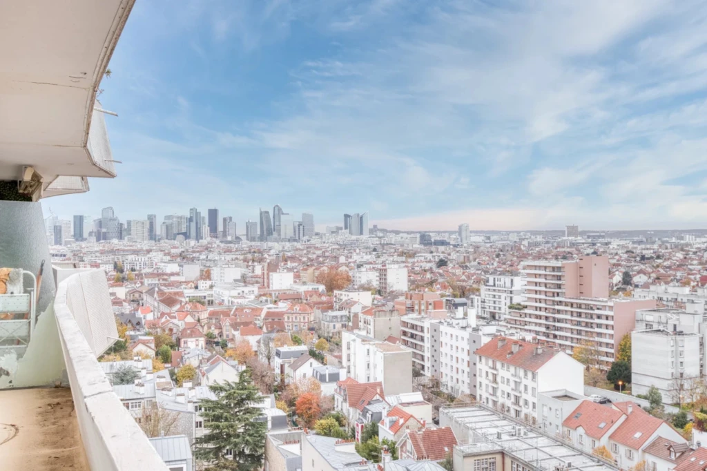 LAURENT FERRY PHOTOGRAPHE IMMOBILIER REAL ESTATE PHOTOGRAPHER