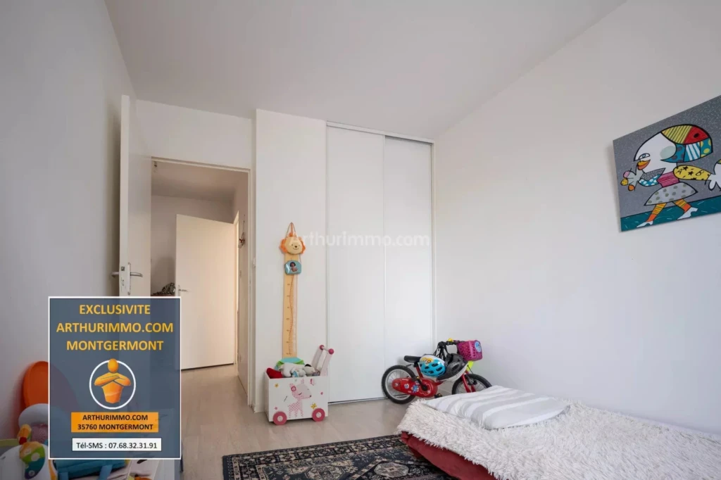 Immobilier