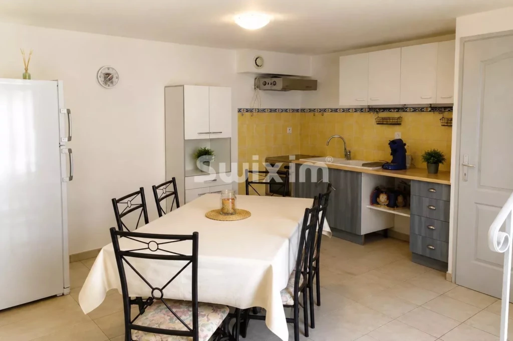 Agence immobilière Swixim Valréas