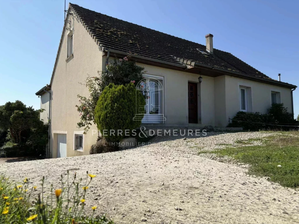 EXPLOITATION AGRICOLE - FERME BERRICHONNE - MANOIR - BIEN DE CHARME - BIEN DE CARACTERE - MAISON DE FAMILLE - TERRES AGRICOLES -  GITE ET CHAMBRES D'HOTES - PROJET AGROTOURISTIQUE 