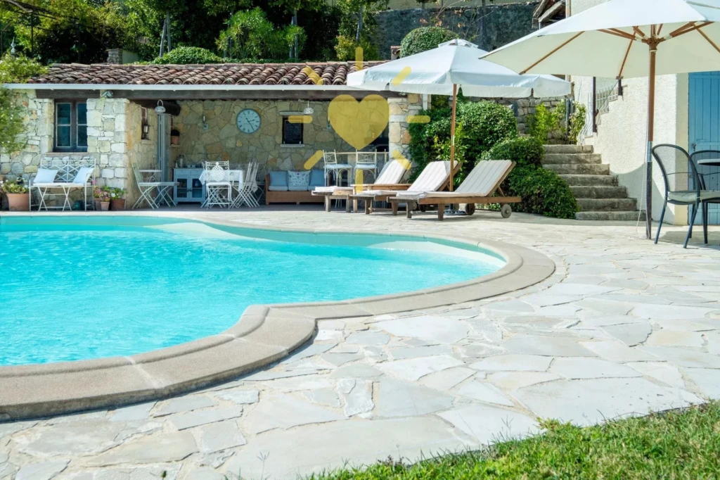 Aerial 360 Antibes Cannes Cote d'Azur Drone French Riviera Monaco Nice Photographe Immobilier Real Estate Photographer Saint Tropez South Of France Stombergas VR Video