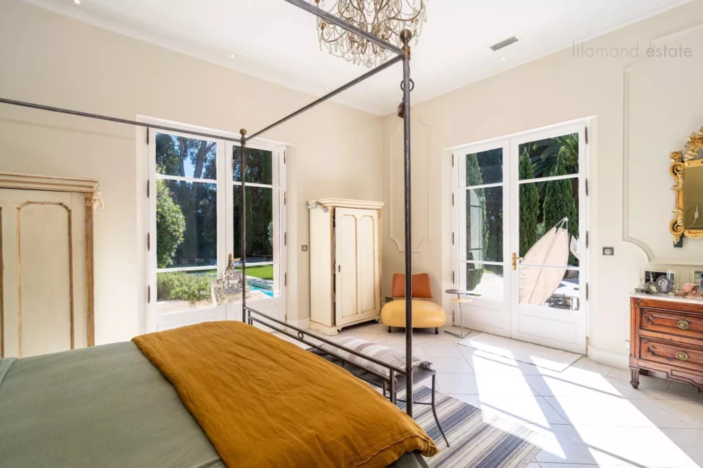 immobilier photographe immobilier