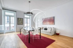 LAURENT FERRY PHOTOGRAPHE IMMOBILIER REAL ESTATE PHOTOGRAPHER