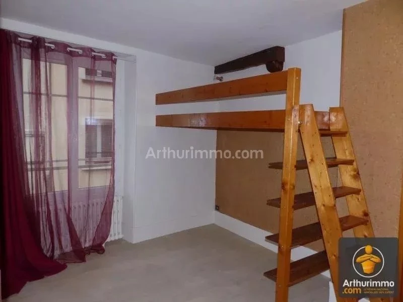 Chambre Carrelage