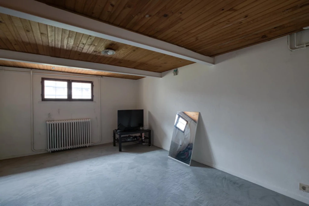LAURENT FERRY PHOTOGRAPHE IMMOBILIER REAL ESTATE PHOTOGRAPHER