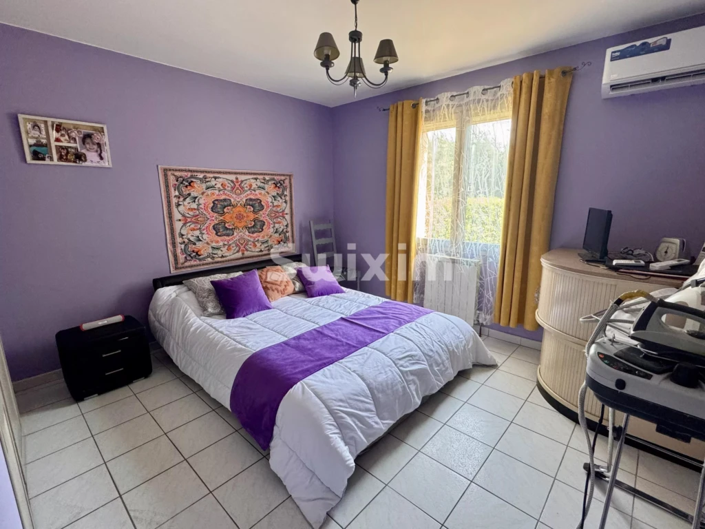 Agence immobilière Swixim Grignan