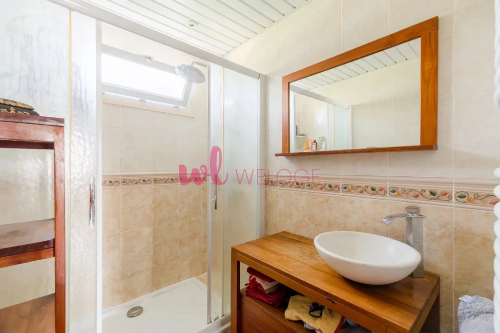 Florian Maguin France Meyzieu Sandra Bruhat We Loge immobilier photo photographe professionnel