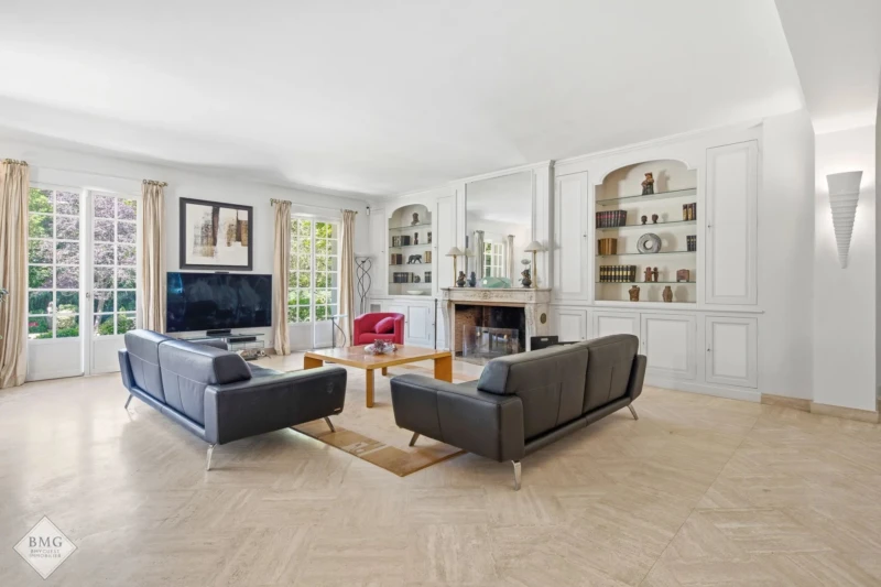 bmyguest lallemand luxe