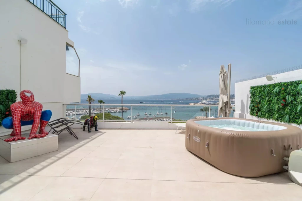 immobilier photographe immobilier