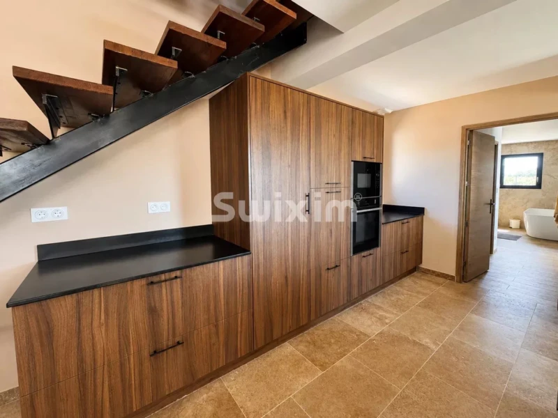 Agence immobilière Swixim Grignan