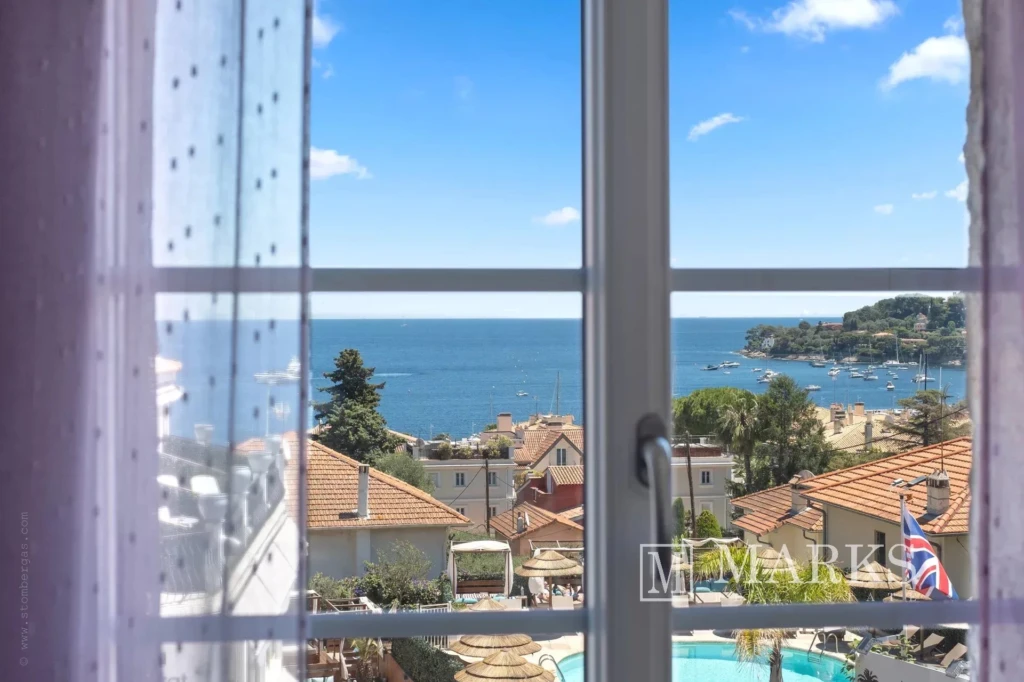 Aerial 360 Antibes Cannes Cote d'Azur Drone French Riviera Monaco Nice Photographe Immobilier Real Estate Photographer Saint Tropez South Of France Stombergas VR Video