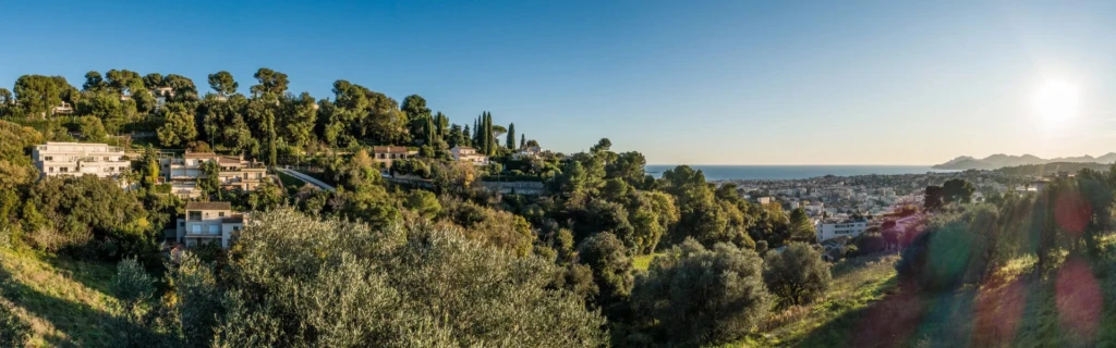 06 b6 drone cote d azur drone immobilier programme yacht