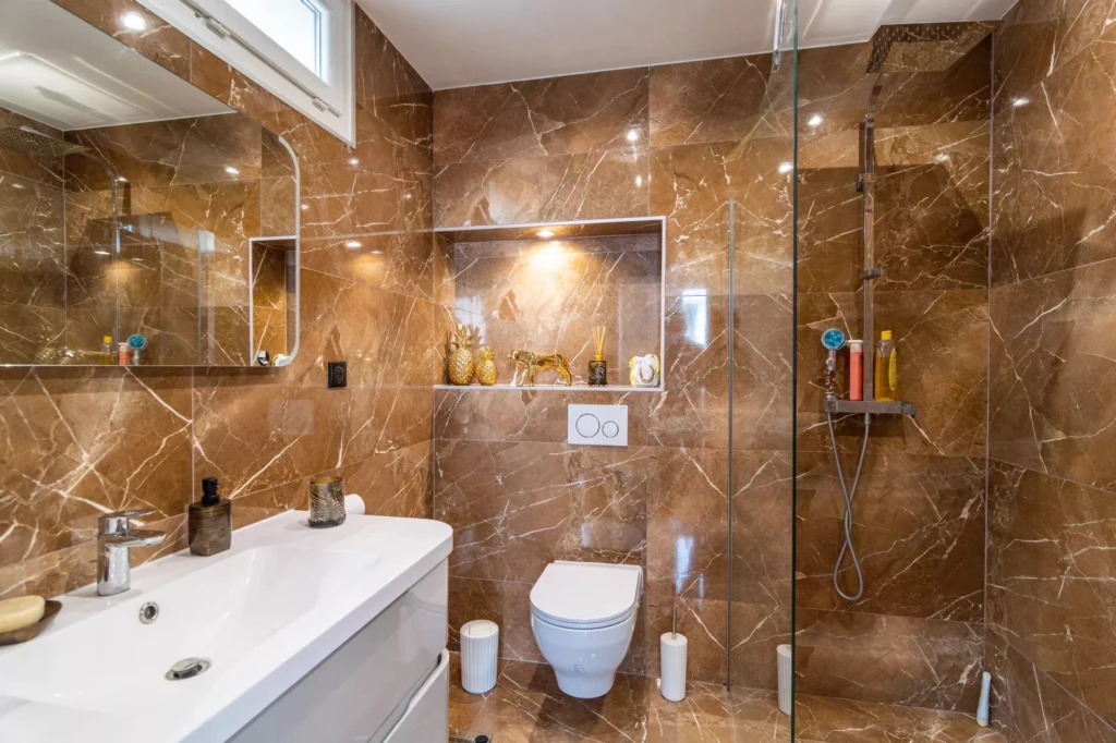 immobilier photographe immobilier