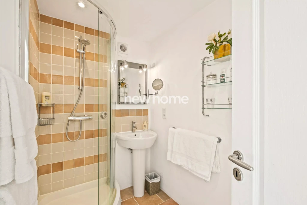 Aerial 360 Antibes Cannes Cote d'Azur Drone French Riviera Monaco Nice Photographe Immobilier Real Estate Photographer Saint Tropez South Of France Stombergas VR Video