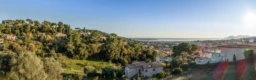 architecte drone immobilier photos aériennes prestige programme