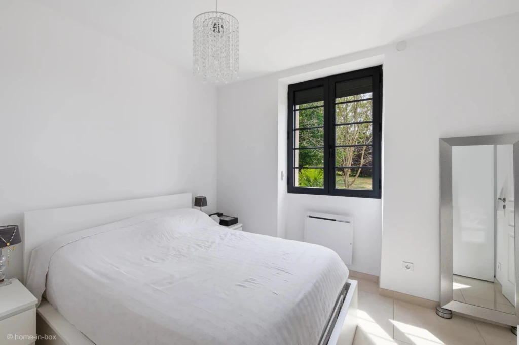 bymyguest luxe manoir