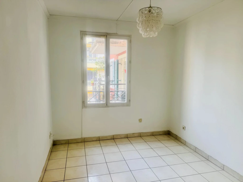 Chambre 2