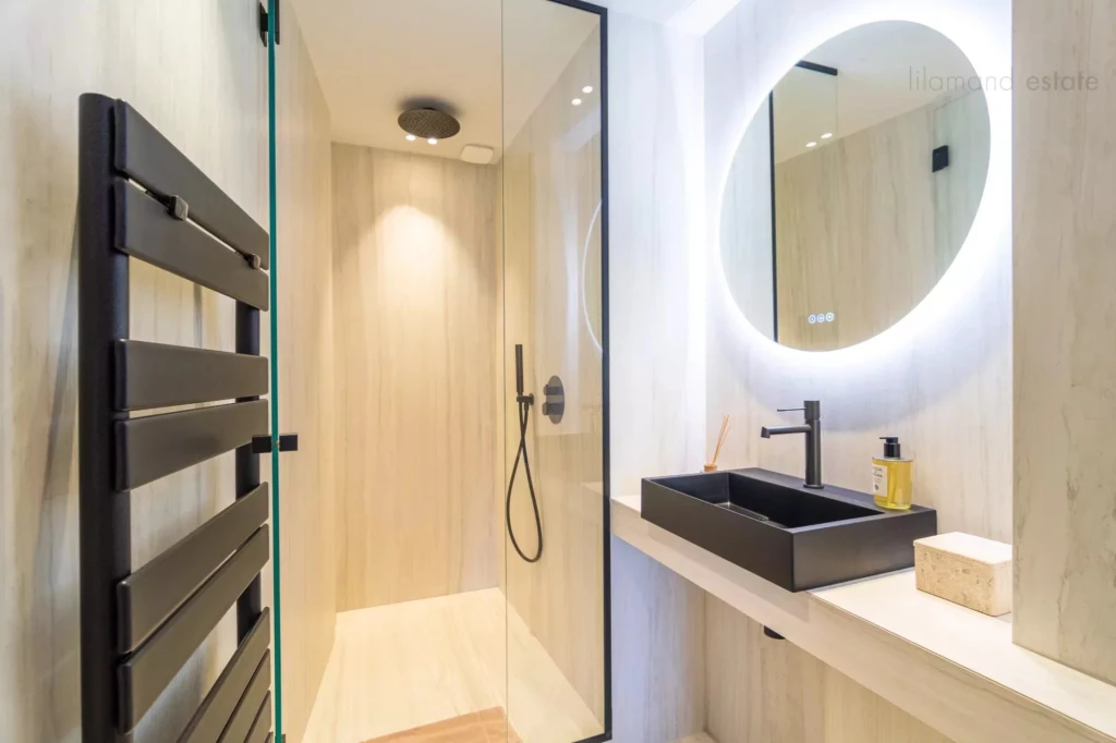 immobilier photographe immobilier
