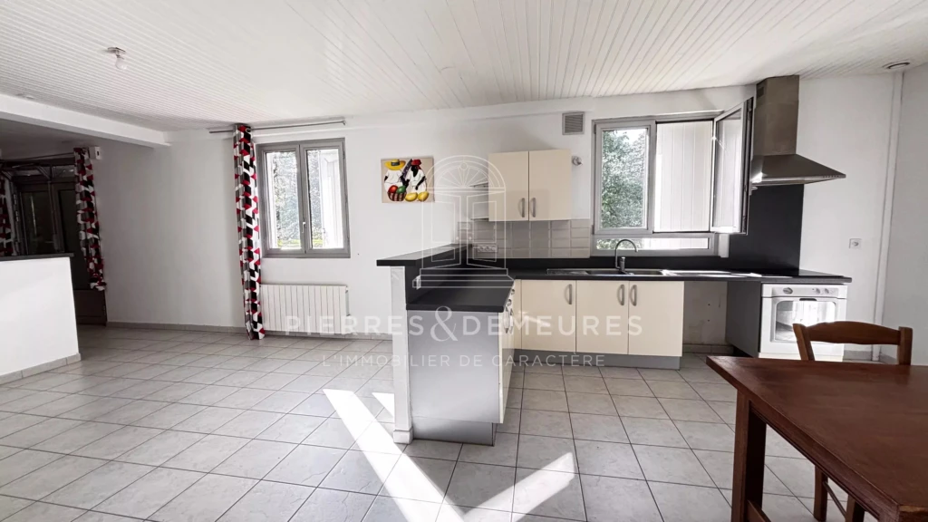 CAMPING A VENDRE - PARC DE LOISIRS - SITE TOURISTIQUE A VENDRE - DOMAINE DE RECEPTION - LIEU DE RESSOURCEMENT - CAMPUS NATURE - VILLAGE D'ACCUEIL - RESTAURANT - PROJET EVENEMENTIEL -