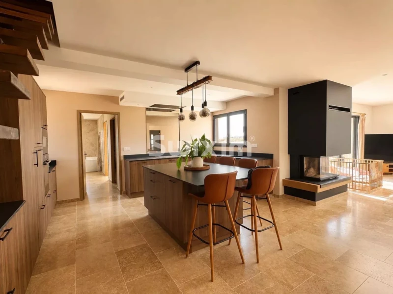 Agence immobilière Swixim Grignan