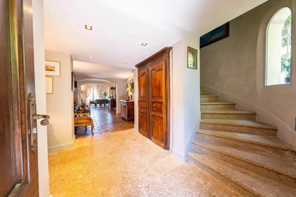 Immobilier Photographe Immobilier