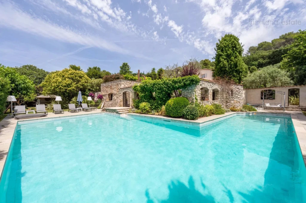 Immobilier Photographe Immobilier