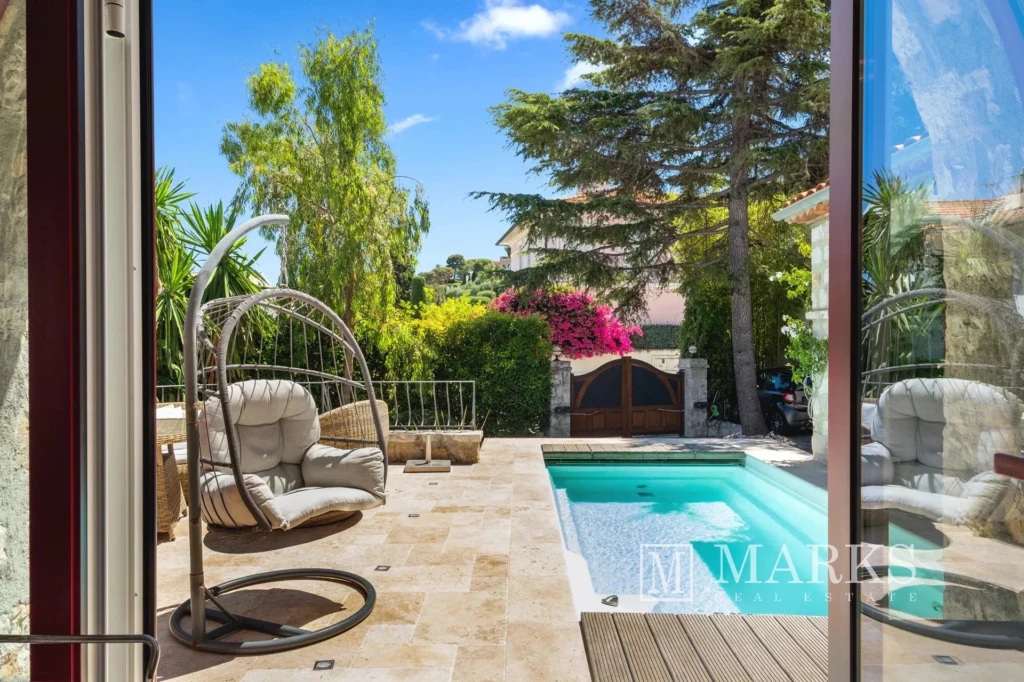Aerial 360 Antibes Cannes Cote d'Azur Drone French Riviera Monaco Nice Photographe Immobilier Real Estate Photographer Saint Tropez South Of France Stombergas VR Video