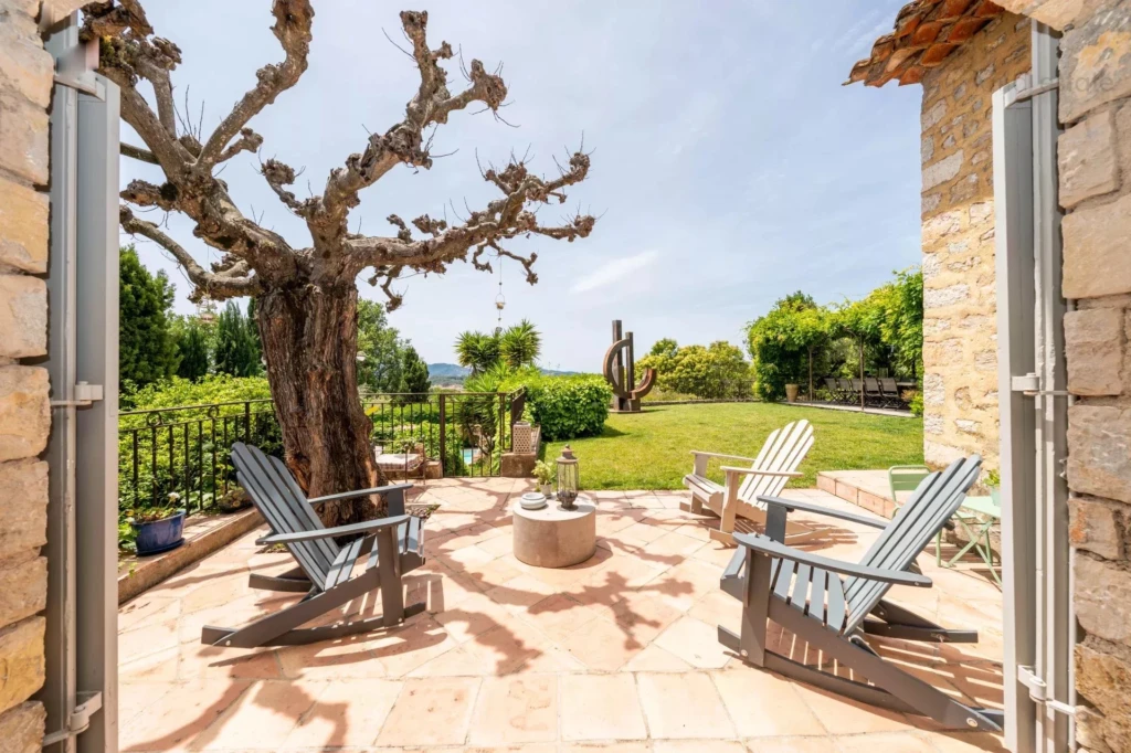 Immobilier Photographe Immobilier