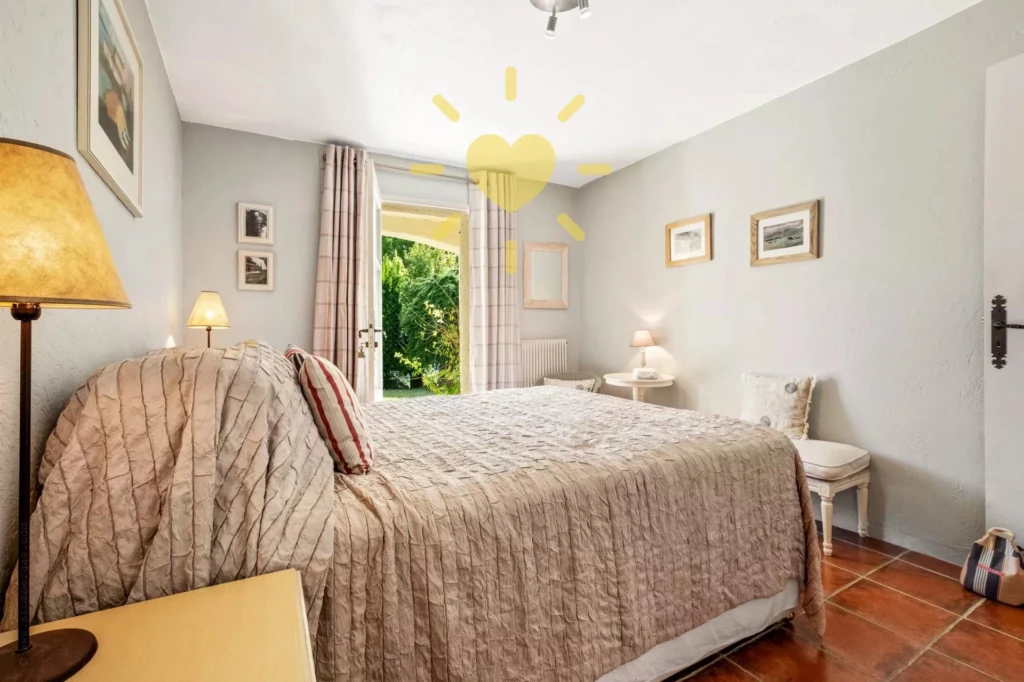 Aerial 360 Antibes Cannes Cote d'Azur Drone French Riviera Monaco Nice Photographe Immobilier Real Estate Photographer Saint Tropez South Of France Stombergas VR Video