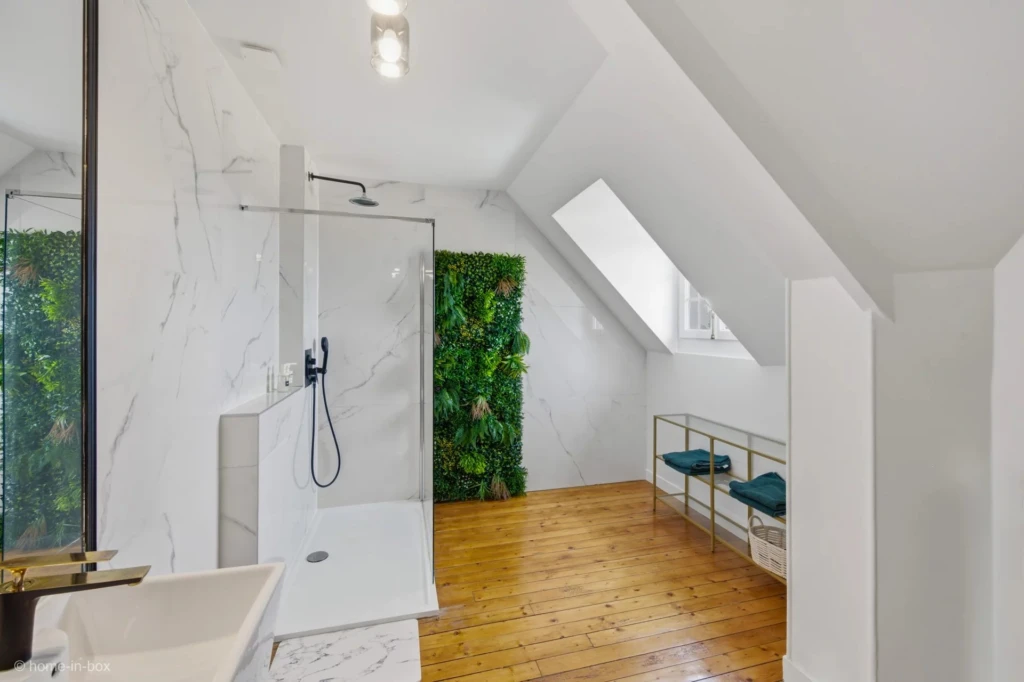 bymyguest luxe manoir