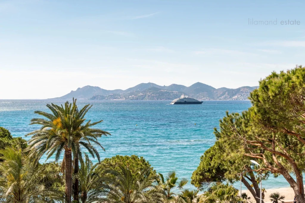 immobilier photographe immobilier