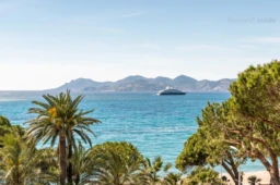 immobilier photographe immobilier