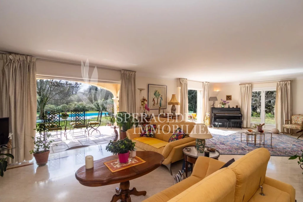 immobilier photographe immobilier
