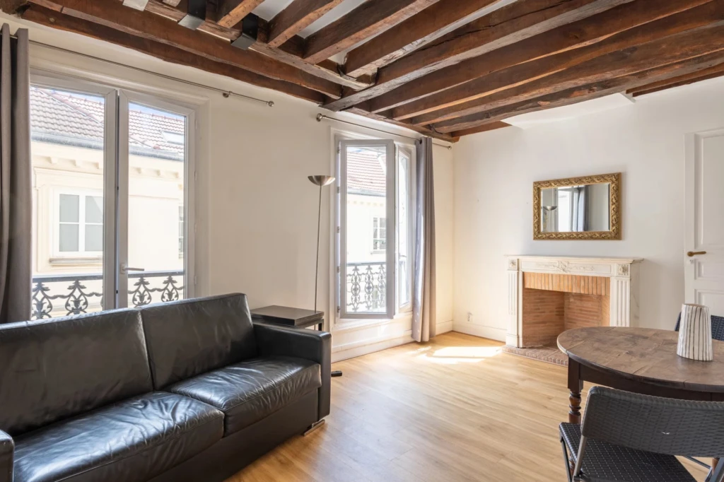 ICONIC-60 rue Mazarine ICONIC-FINAL