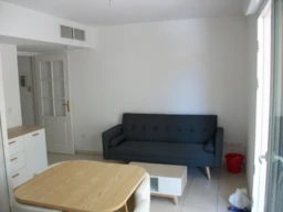 Salle de jeux Carrelage