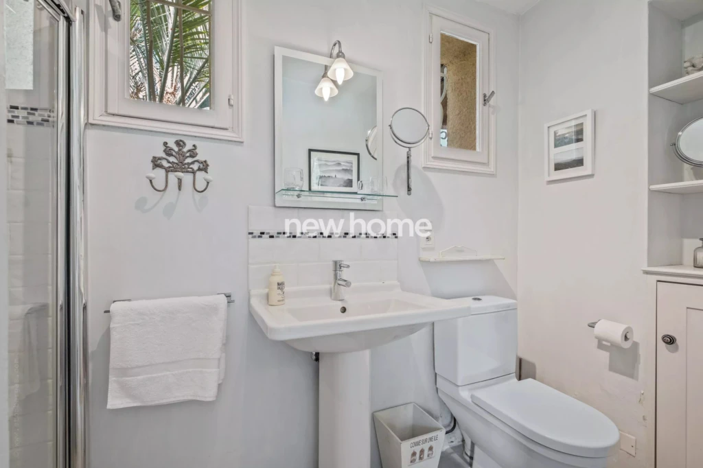 Aerial 360 Antibes Cannes Cote d'Azur Drone French Riviera Monaco Nice Photographe Immobilier Real Estate Photographer Saint Tropez South Of France Stombergas VR Video