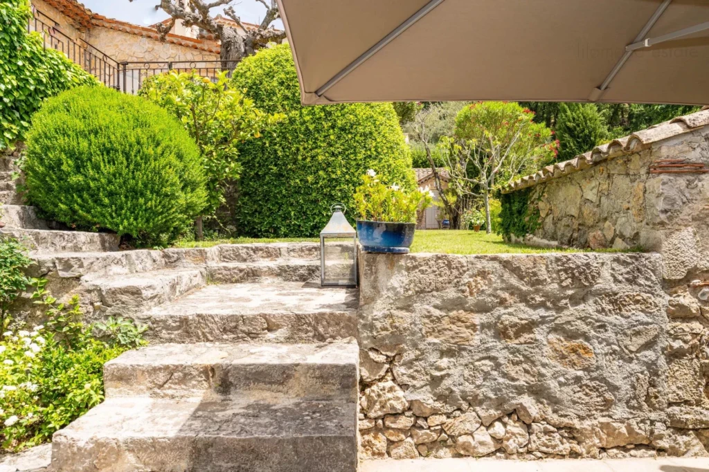 Immobilier Photographe Immobilier