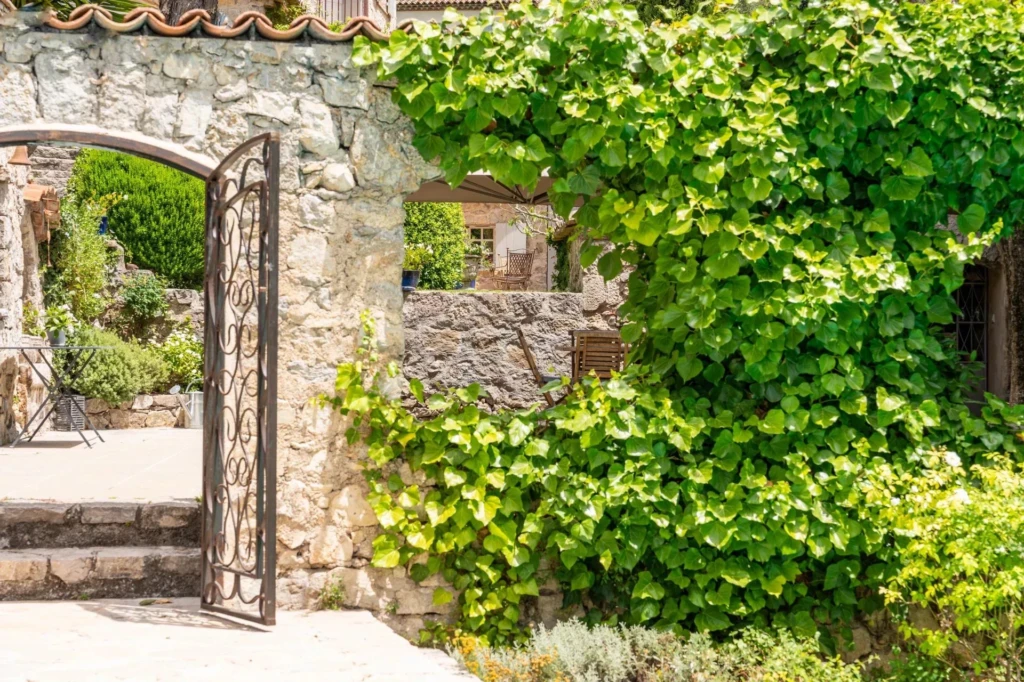 Immobilier Photographe Immobilier