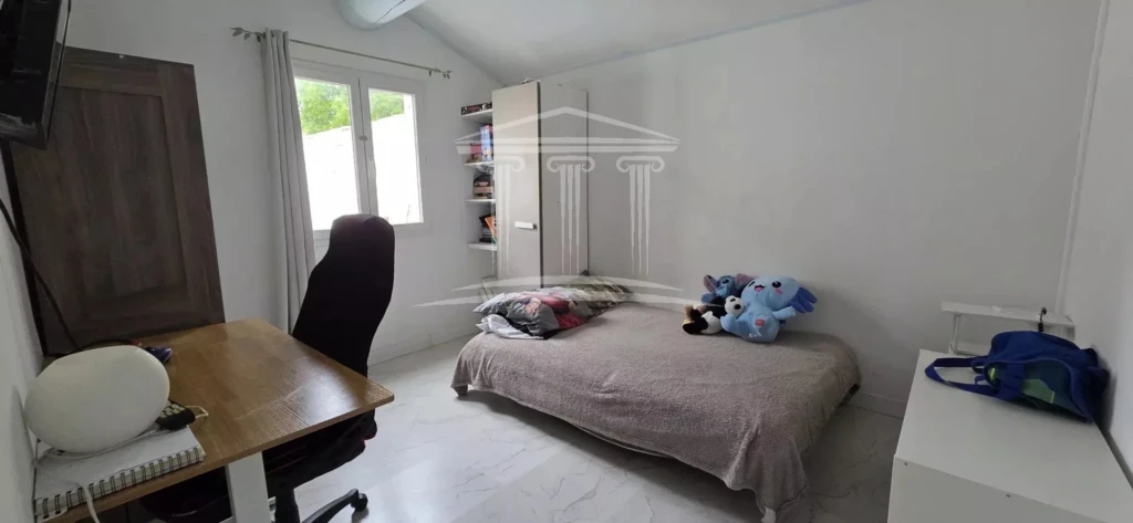chambre 2