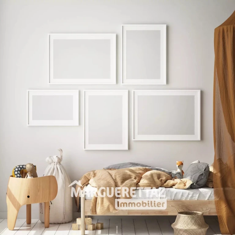 room interior bed bedroom hotel home furniture sofa design luxury house lamp apartment living room window pillow white decor nobody living couch comfortable architecture table carpet 3d art baby black