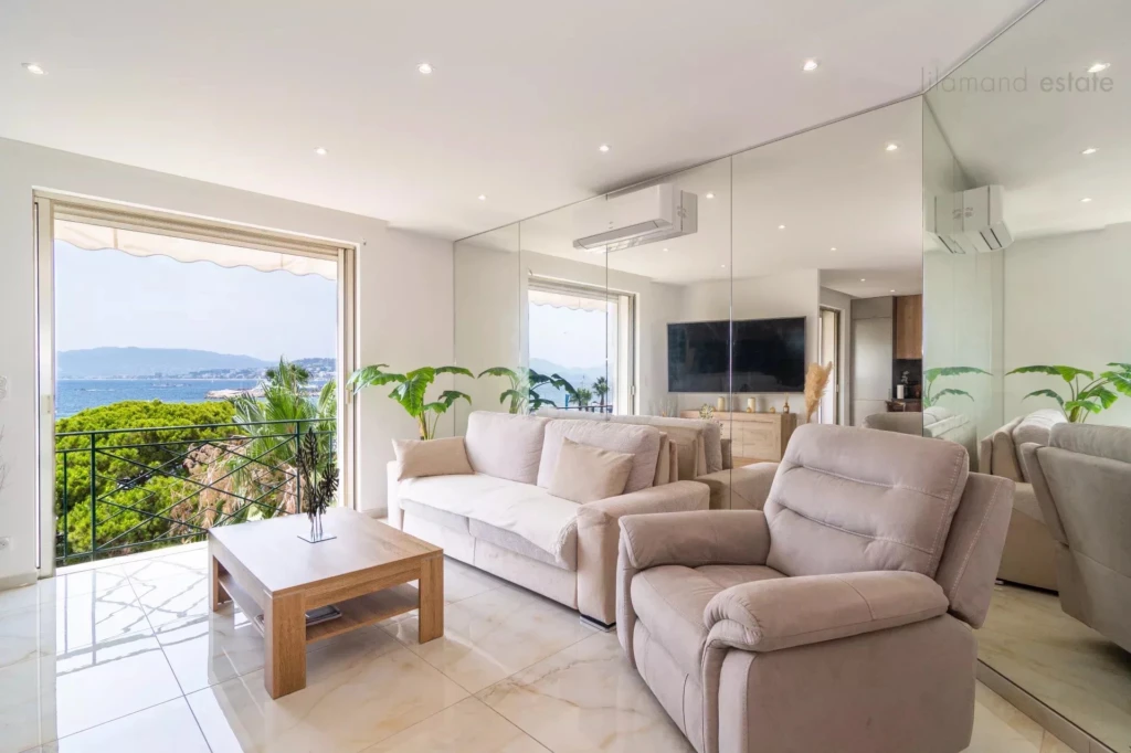 immobilier photographe immobilier