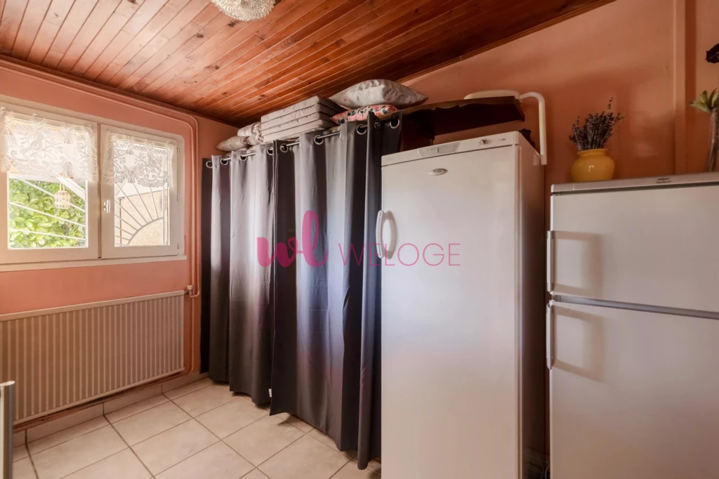 Florian Maguin France HDR Sandra Bruhat Tignieu immobilier photo photographe professionnel