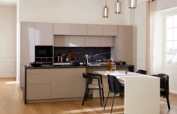 CUISINE-VENISE-POINTSFORTS-1  1 LM - 20210740 - OP 614 - BOX CUISINE VENISE TAUPE CUISINE-VENISE-POINTSFORTS-1                79978136 79978136 80132594 80132594 82088699 82088699 82088699 82088699 95