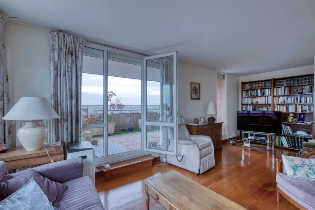 LAURENT FERRY PHOTOGRAPHE IMMOBILIER REAL ESTATE PHOTOGRAPHER