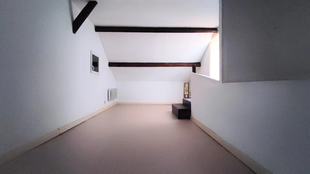 salle de jeux